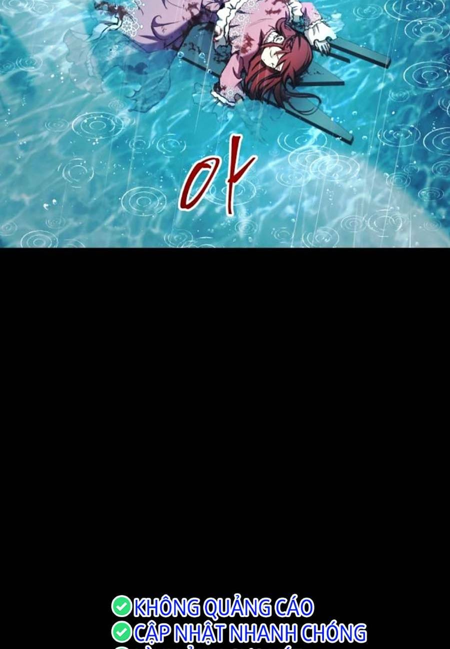 Sự Trở Về Của Chiến Thần Tự Sát Chapter 92 - Trang 2