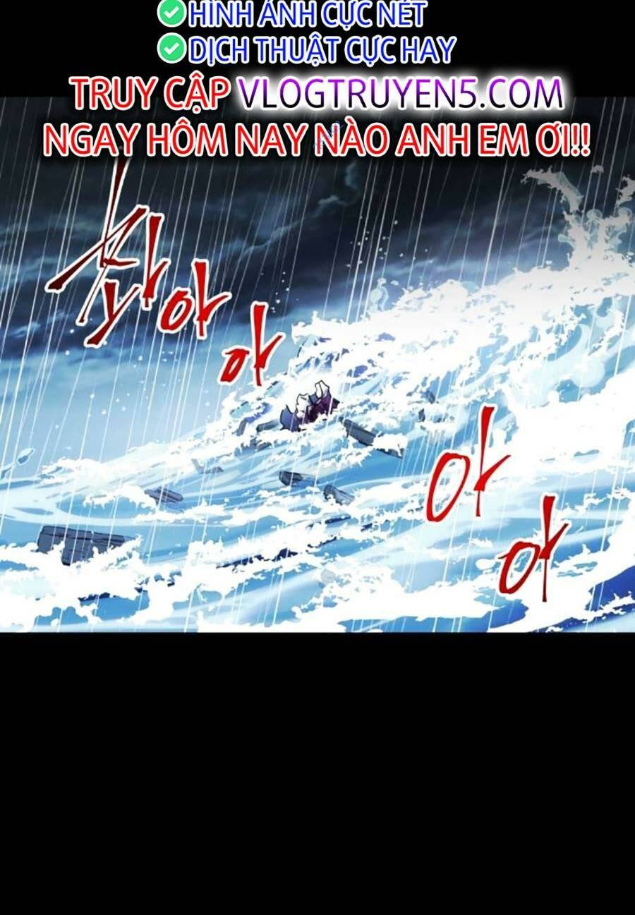 Sự Trở Về Của Chiến Thần Tự Sát Chapter 92 - Trang 2