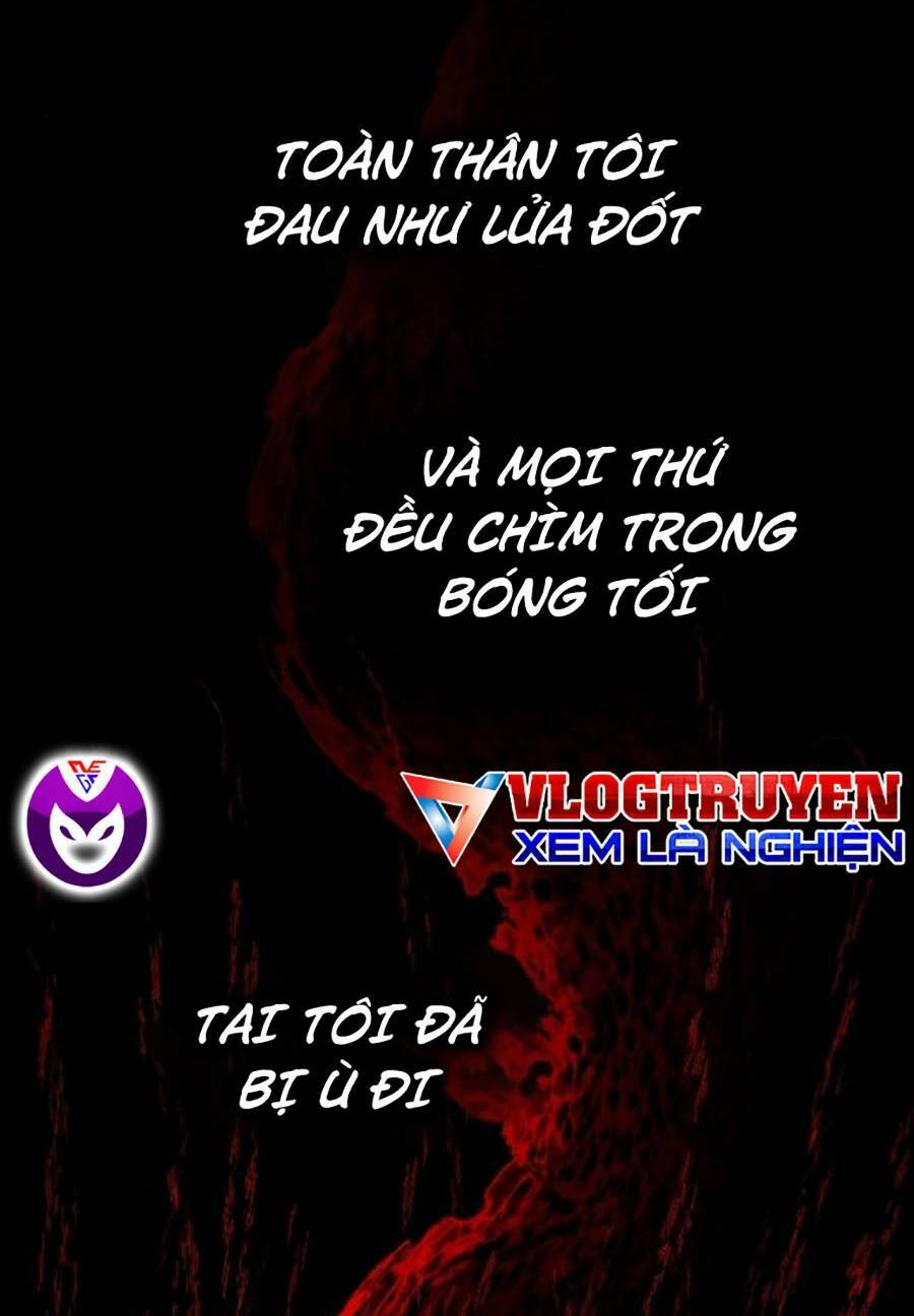 Sự Trở Về Của Chiến Thần Tự Sát Chapter 92 - Trang 2