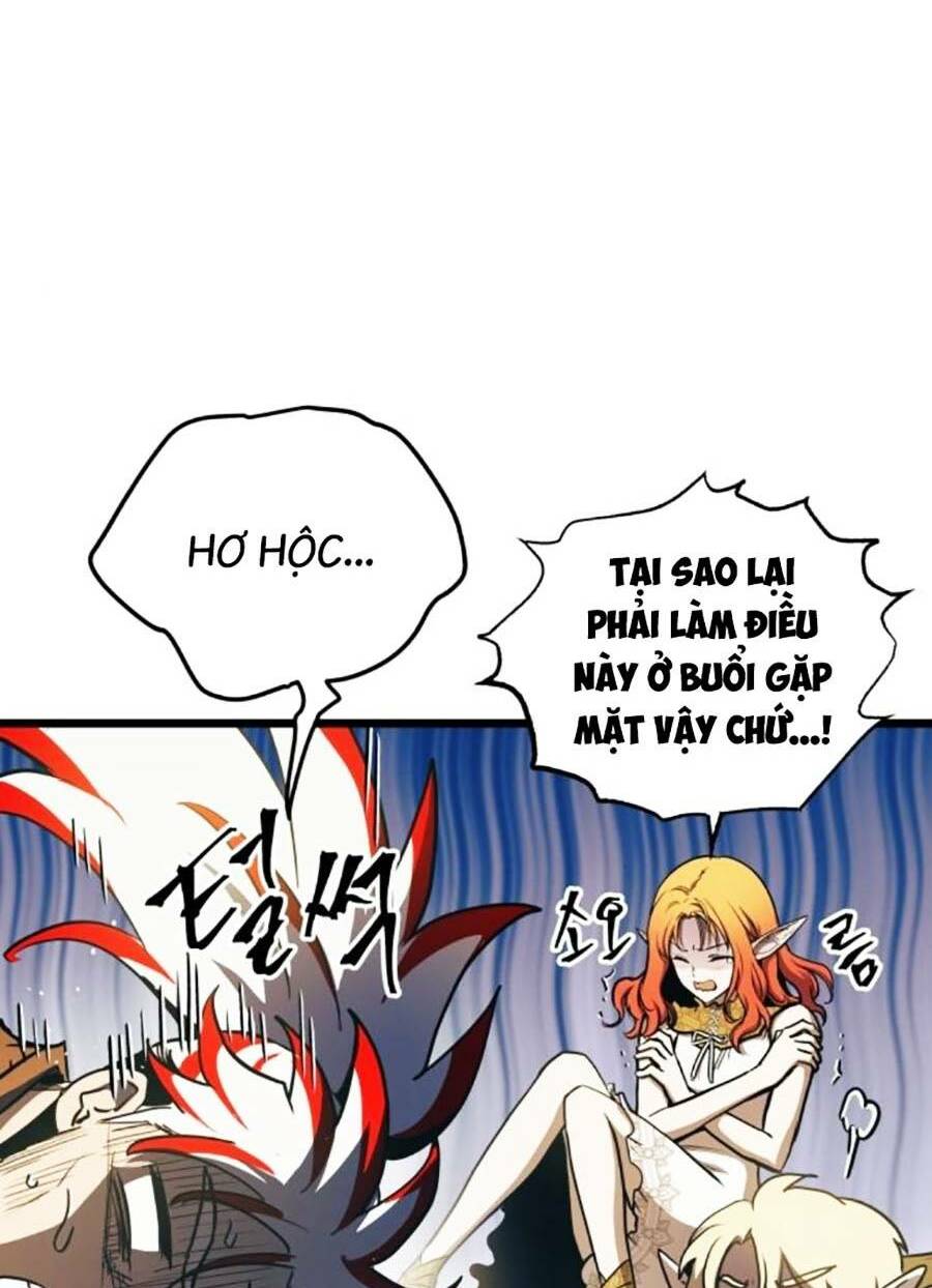 Sự Trở Về Của Chiến Thần Tự Sát Chapter 92 - Trang 2