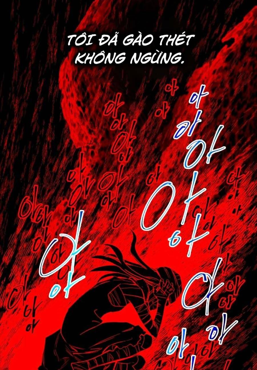 Sự Trở Về Của Chiến Thần Tự Sát Chapter 92 - Trang 2