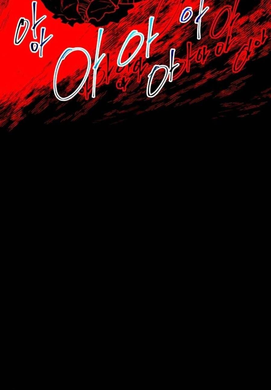 Sự Trở Về Của Chiến Thần Tự Sát Chapter 92 - Trang 2