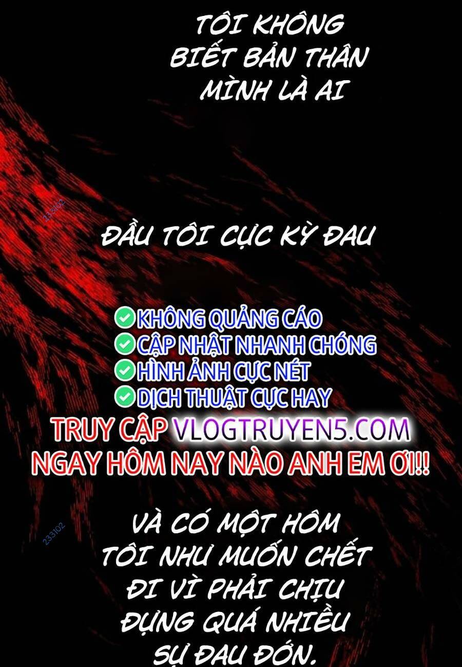 Sự Trở Về Của Chiến Thần Tự Sát Chapter 92 - Trang 2