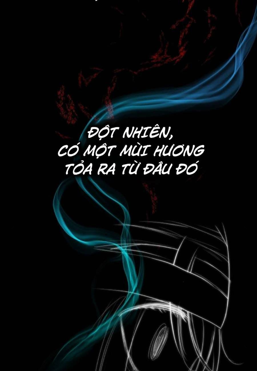 Sự Trở Về Của Chiến Thần Tự Sát Chapter 92 - Trang 2