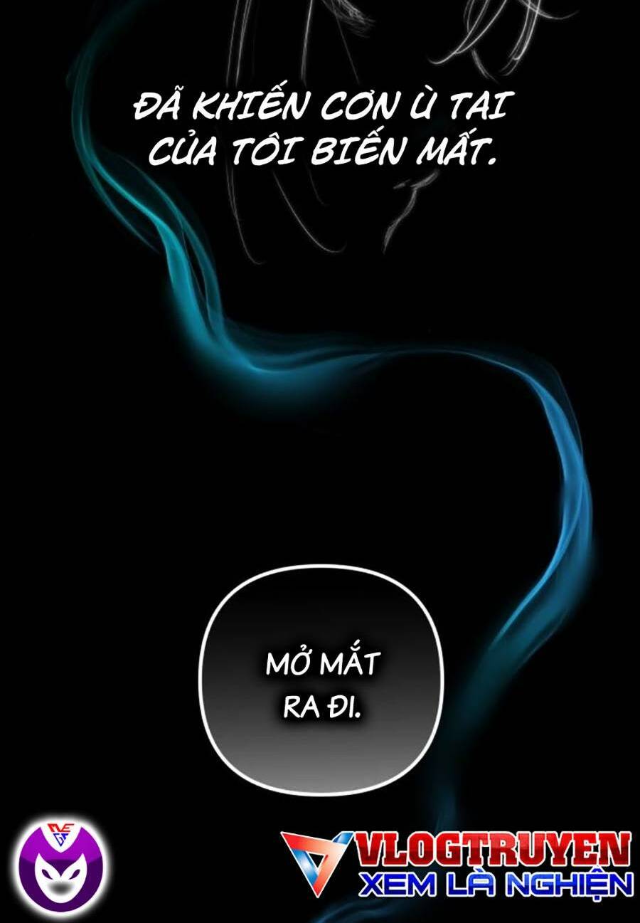 Sự Trở Về Của Chiến Thần Tự Sát Chapter 92 - Trang 2