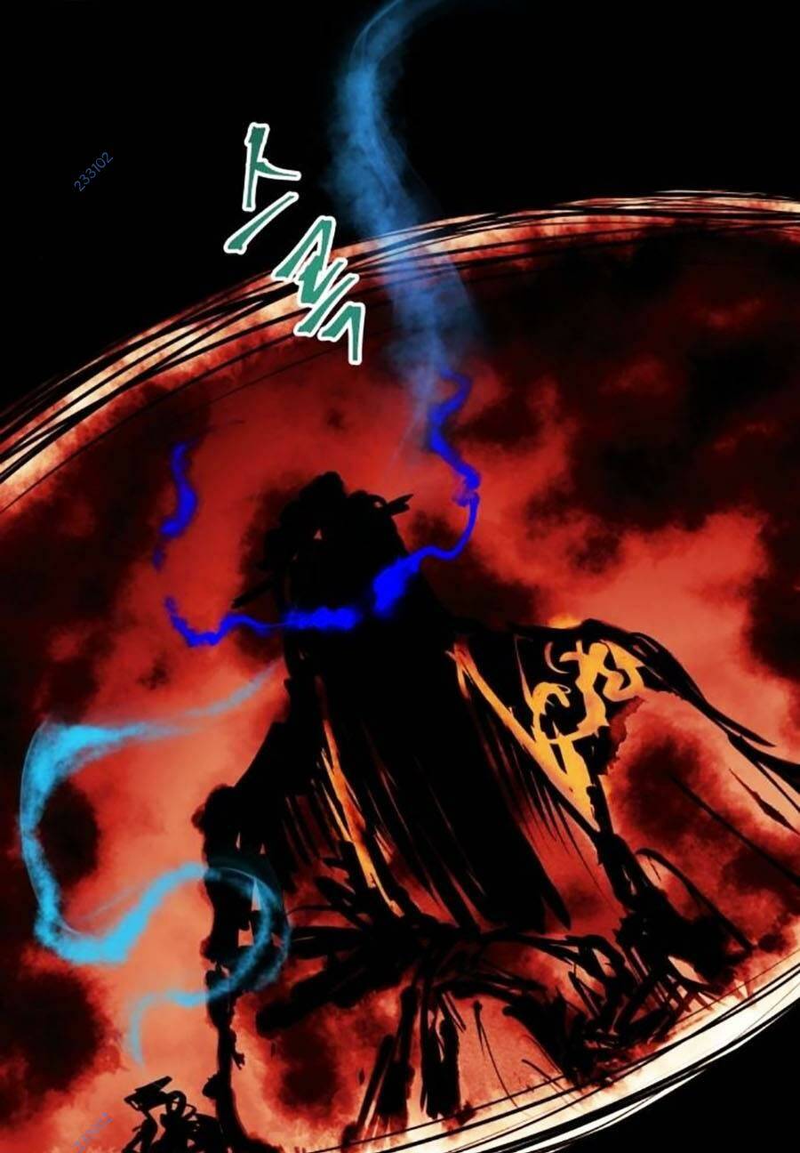 Sự Trở Về Của Chiến Thần Tự Sát Chapter 92 - Trang 2