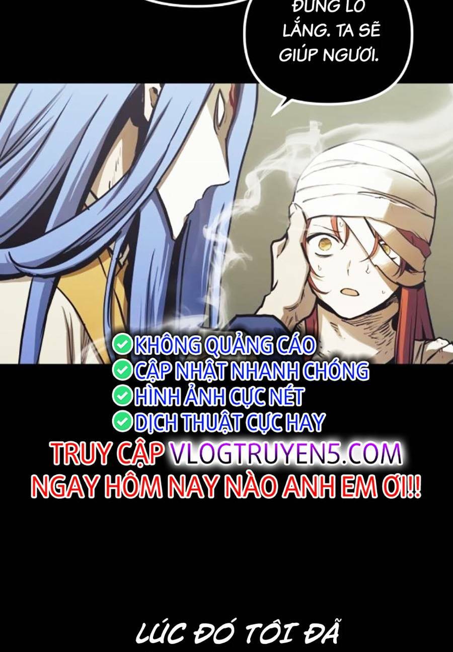 Sự Trở Về Của Chiến Thần Tự Sát Chapter 92 - Trang 2