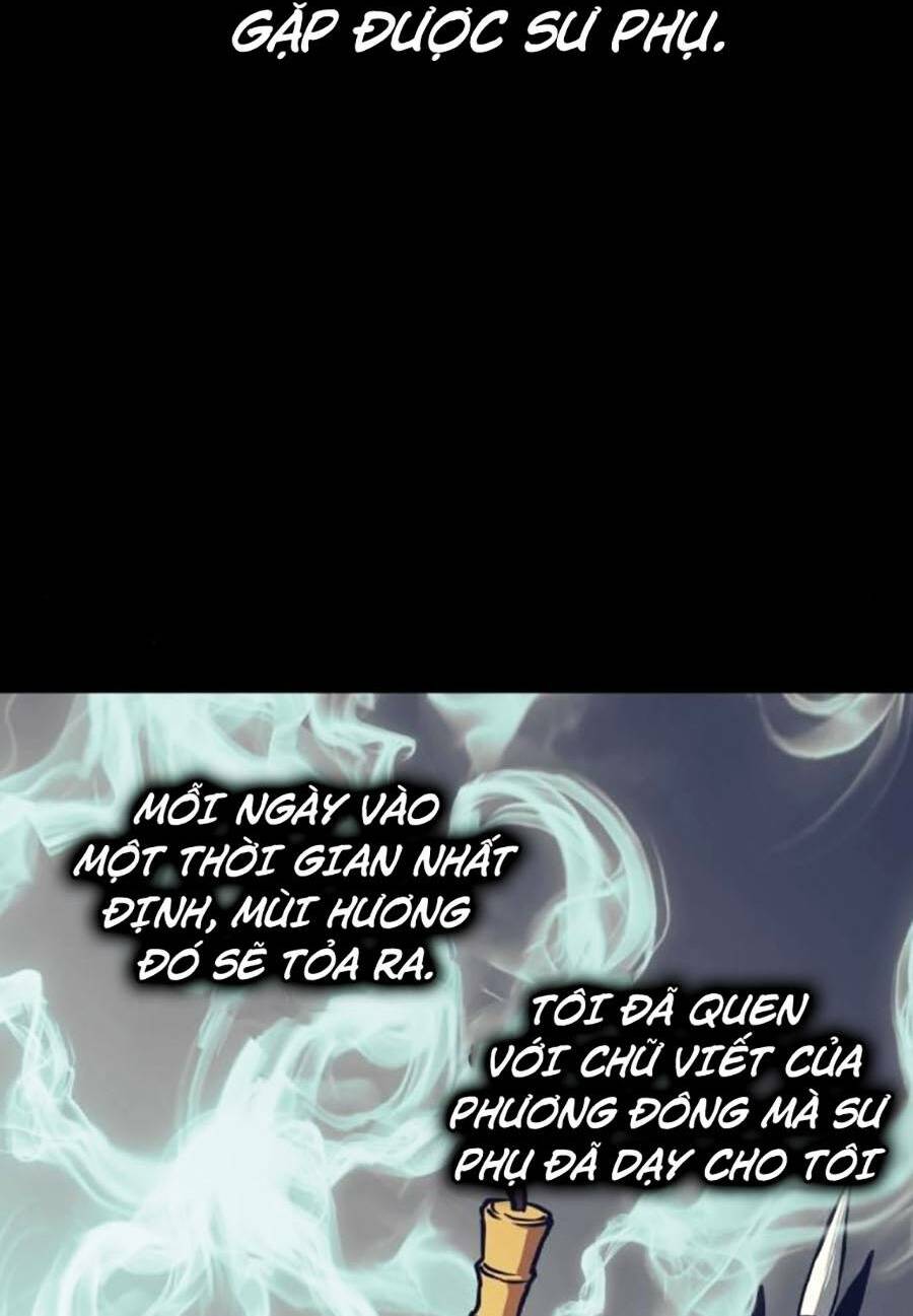 Sự Trở Về Của Chiến Thần Tự Sát Chapter 92 - Trang 2