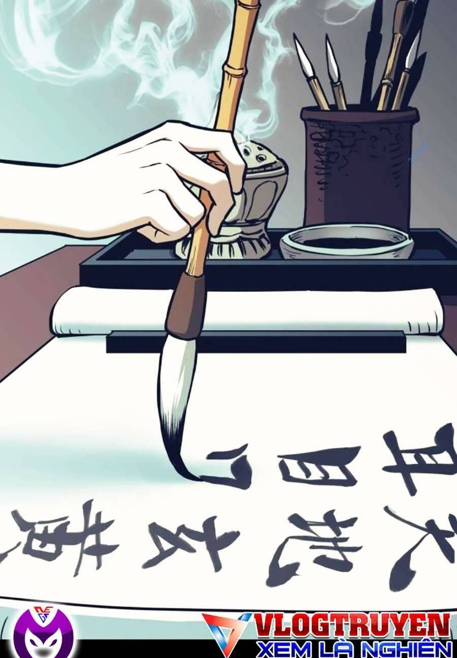 Sự Trở Về Của Chiến Thần Tự Sát Chapter 92 - Trang 2