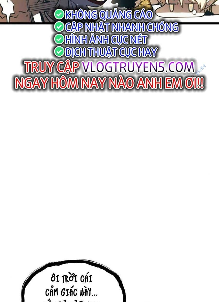 Sự Trở Về Của Chiến Thần Tự Sát Chapter 92 - Trang 2