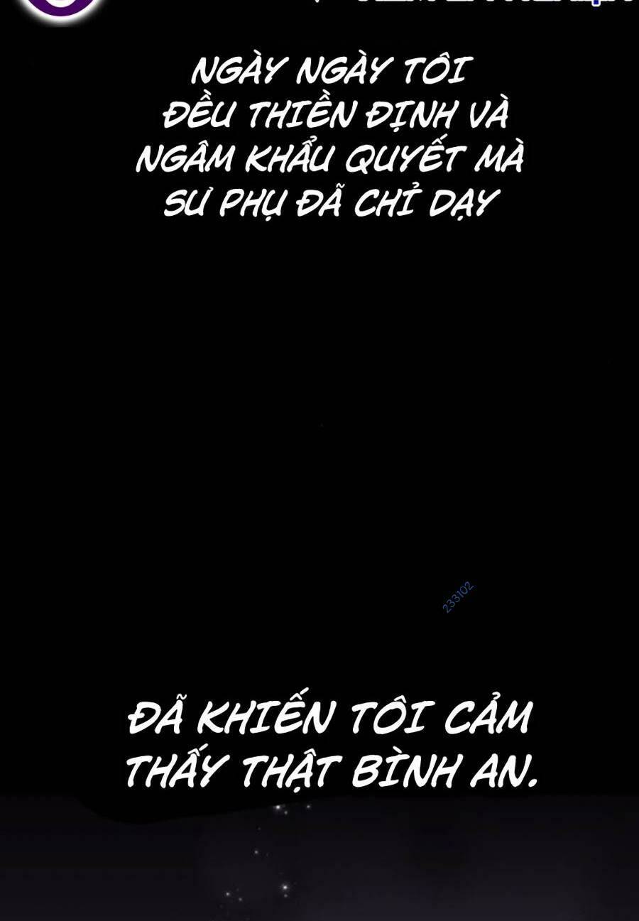 Sự Trở Về Của Chiến Thần Tự Sát Chapter 92 - Trang 2