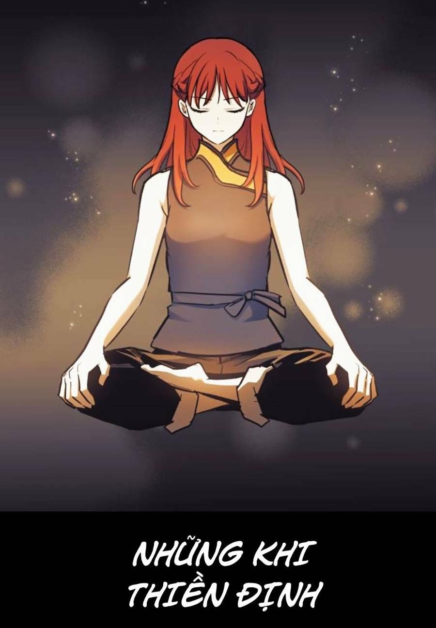 Sự Trở Về Của Chiến Thần Tự Sát Chapter 92 - Trang 2