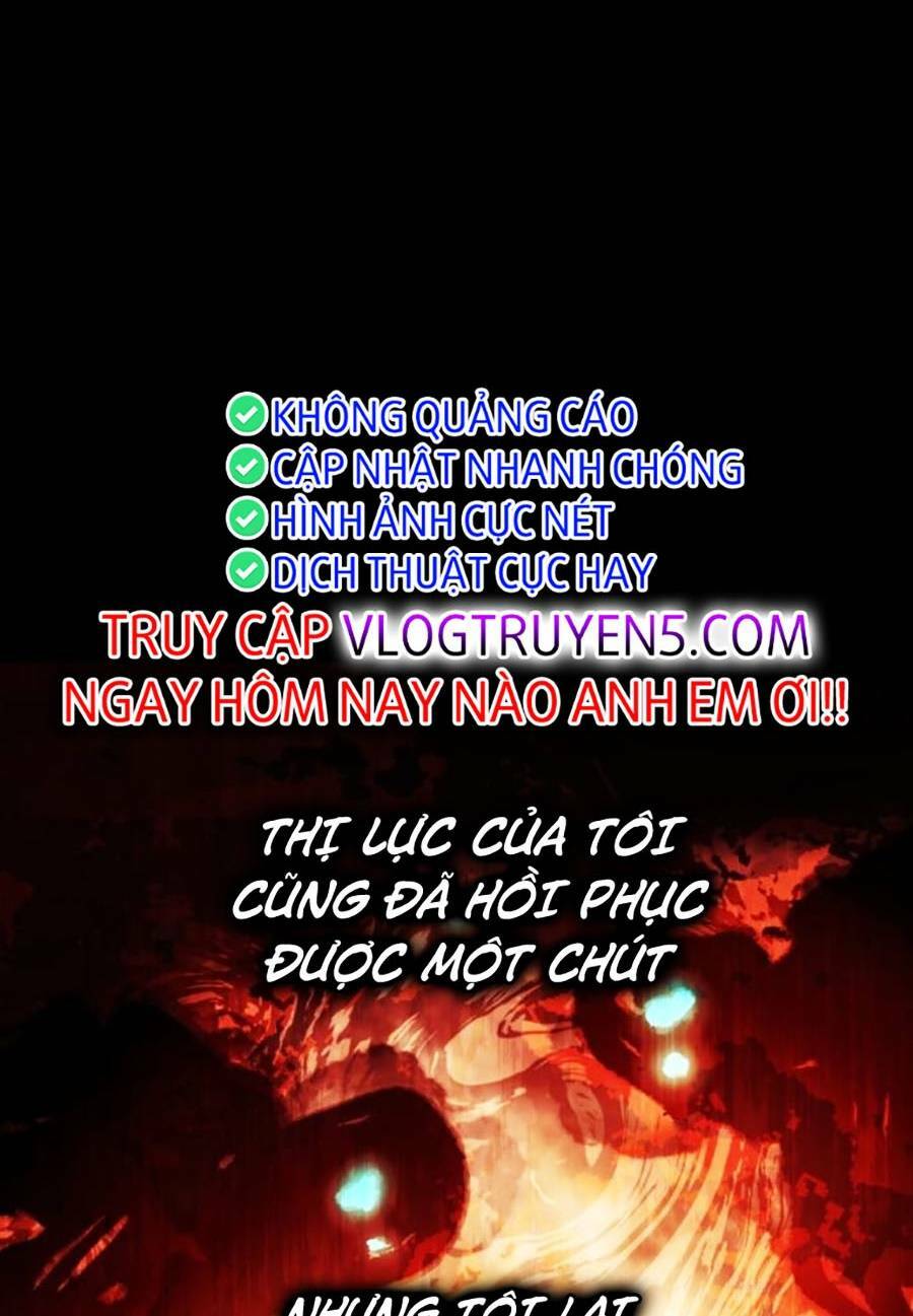 Sự Trở Về Của Chiến Thần Tự Sát Chapter 92 - Trang 2