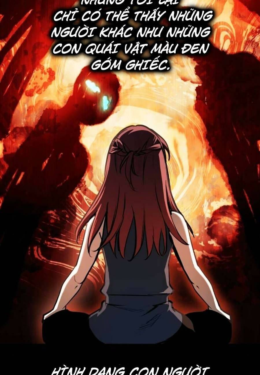 Sự Trở Về Của Chiến Thần Tự Sát Chapter 92 - Trang 2