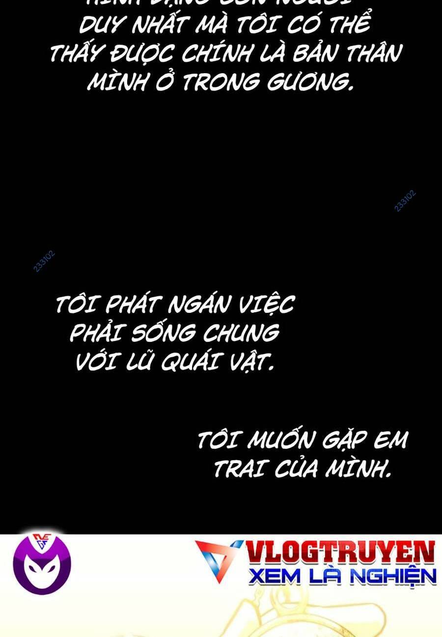 Sự Trở Về Của Chiến Thần Tự Sát Chapter 92 - Trang 2