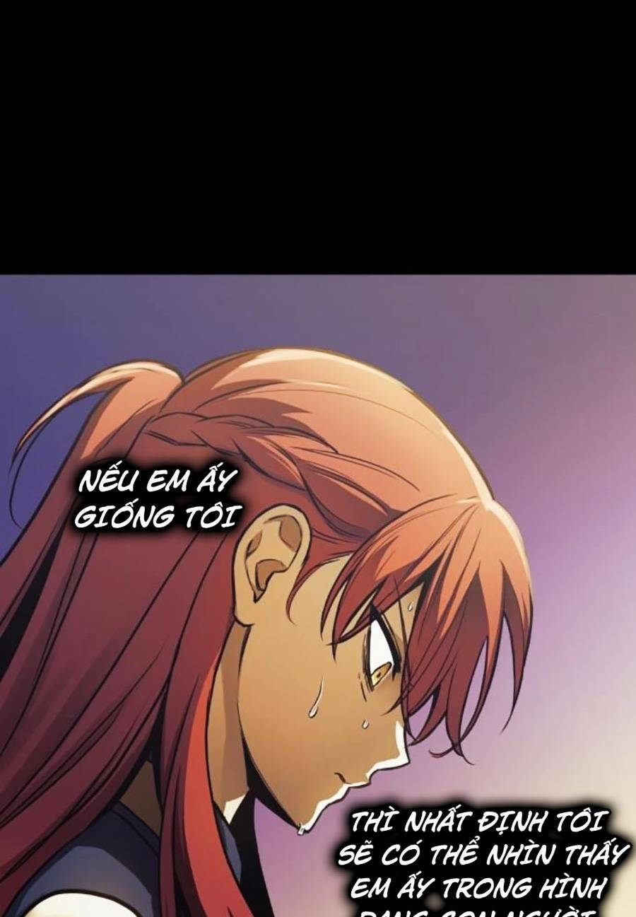 Sự Trở Về Của Chiến Thần Tự Sát Chapter 92 - Trang 2