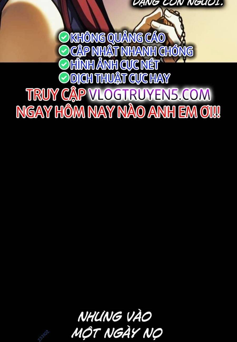 Sự Trở Về Của Chiến Thần Tự Sát Chapter 92 - Trang 2