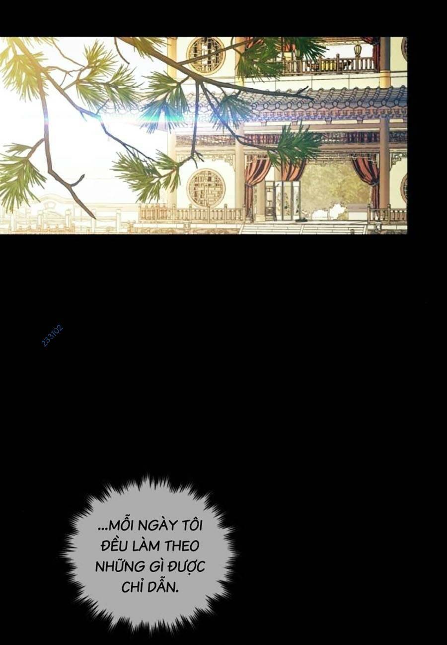 Sự Trở Về Của Chiến Thần Tự Sát Chapter 92 - Trang 2