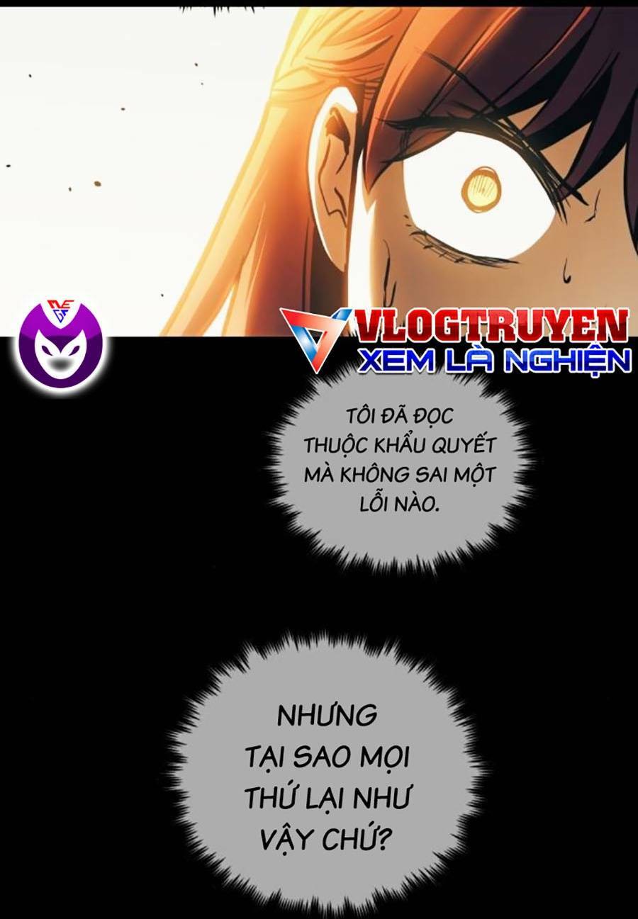 Sự Trở Về Của Chiến Thần Tự Sát Chapter 92 - Trang 2