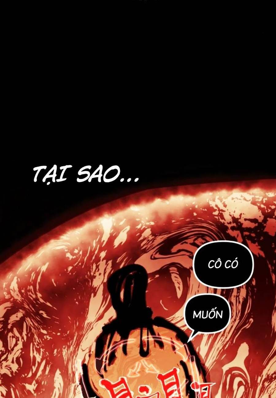 Sự Trở Về Của Chiến Thần Tự Sát Chapter 92 - Trang 2