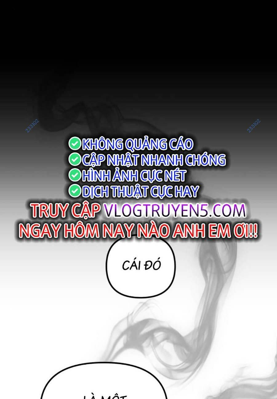 Sự Trở Về Của Chiến Thần Tự Sát Chapter 92 - Trang 2