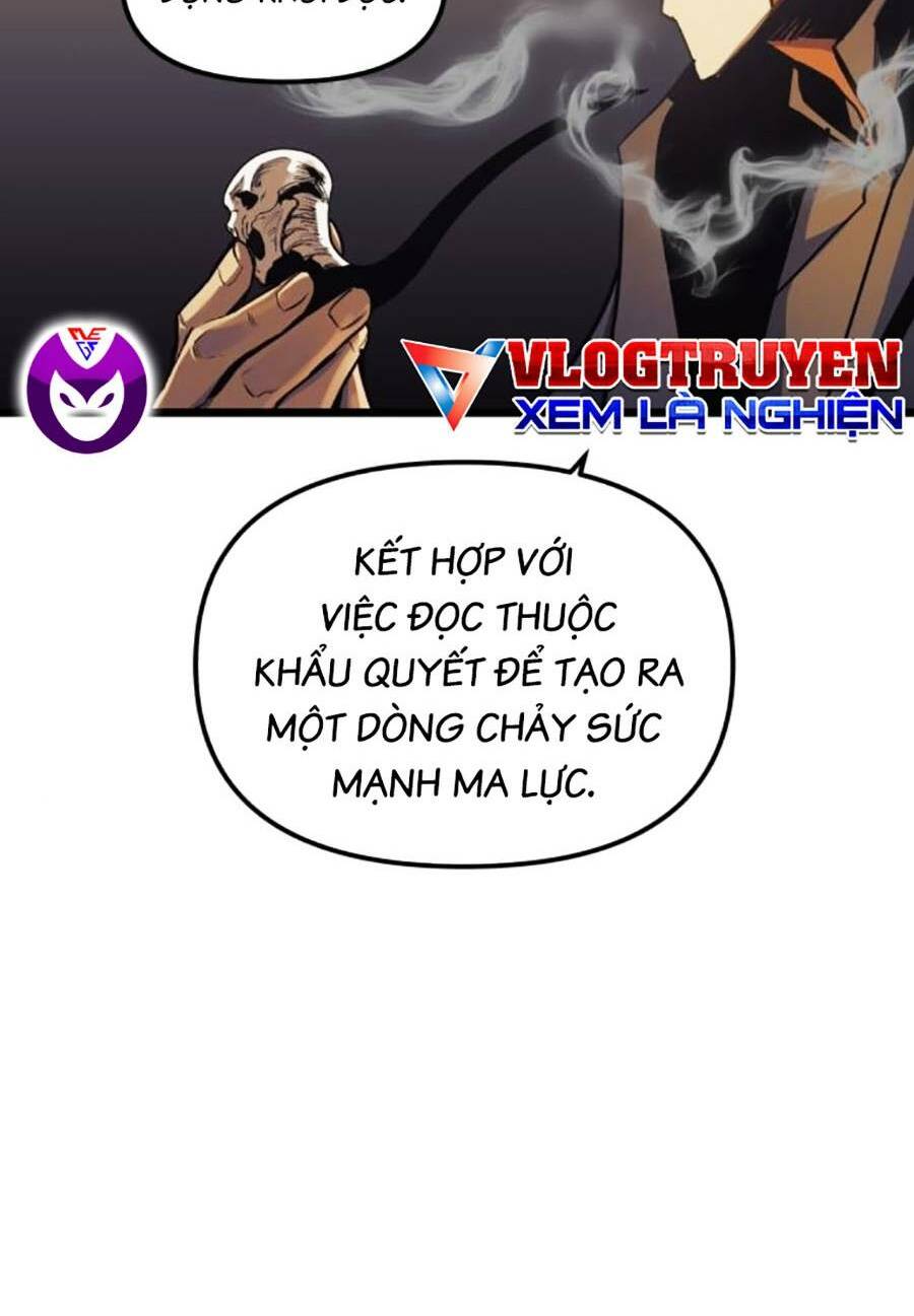 Sự Trở Về Của Chiến Thần Tự Sát Chapter 92 - Trang 2