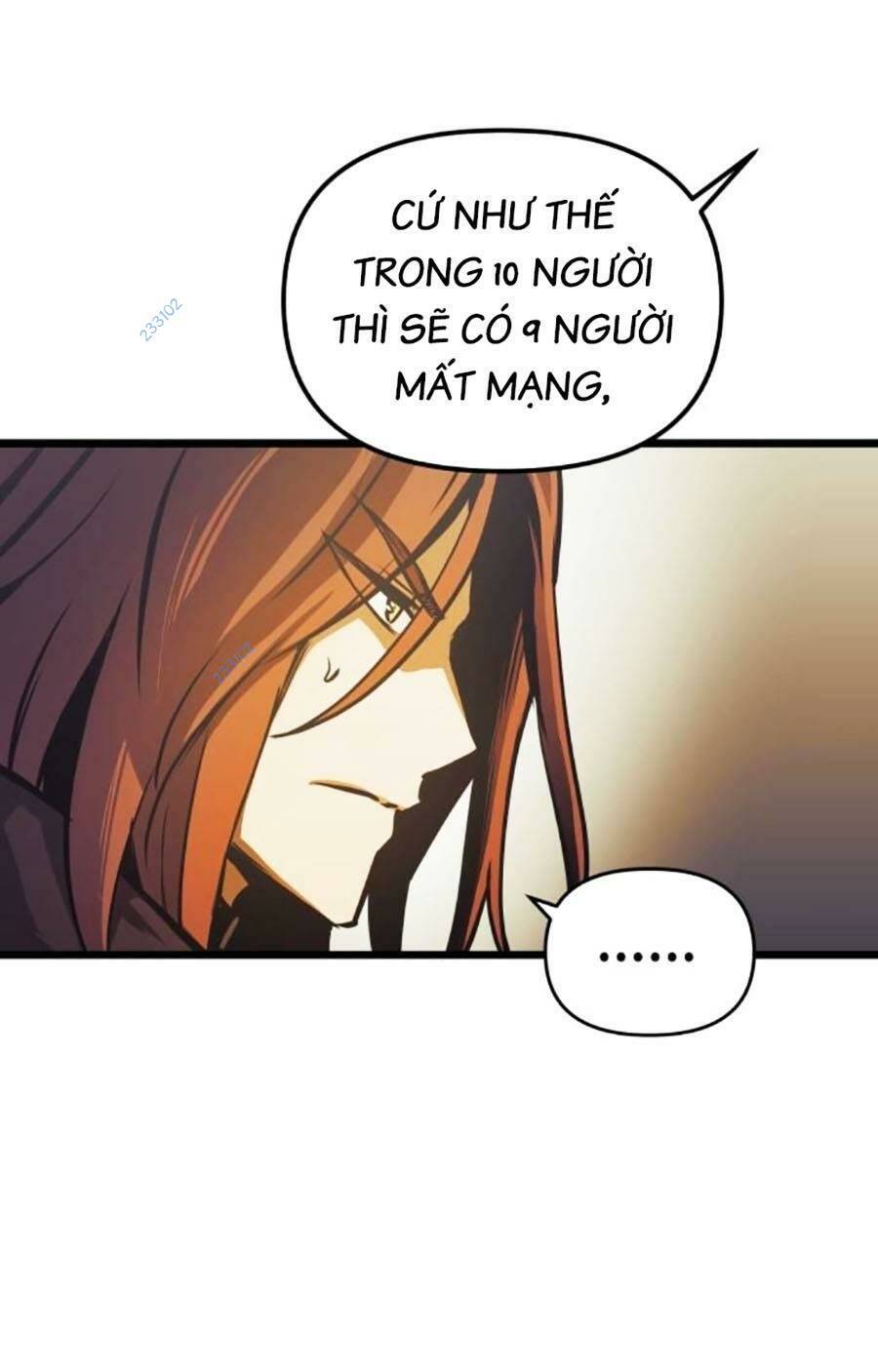 Sự Trở Về Của Chiến Thần Tự Sát Chapter 92 - Trang 2