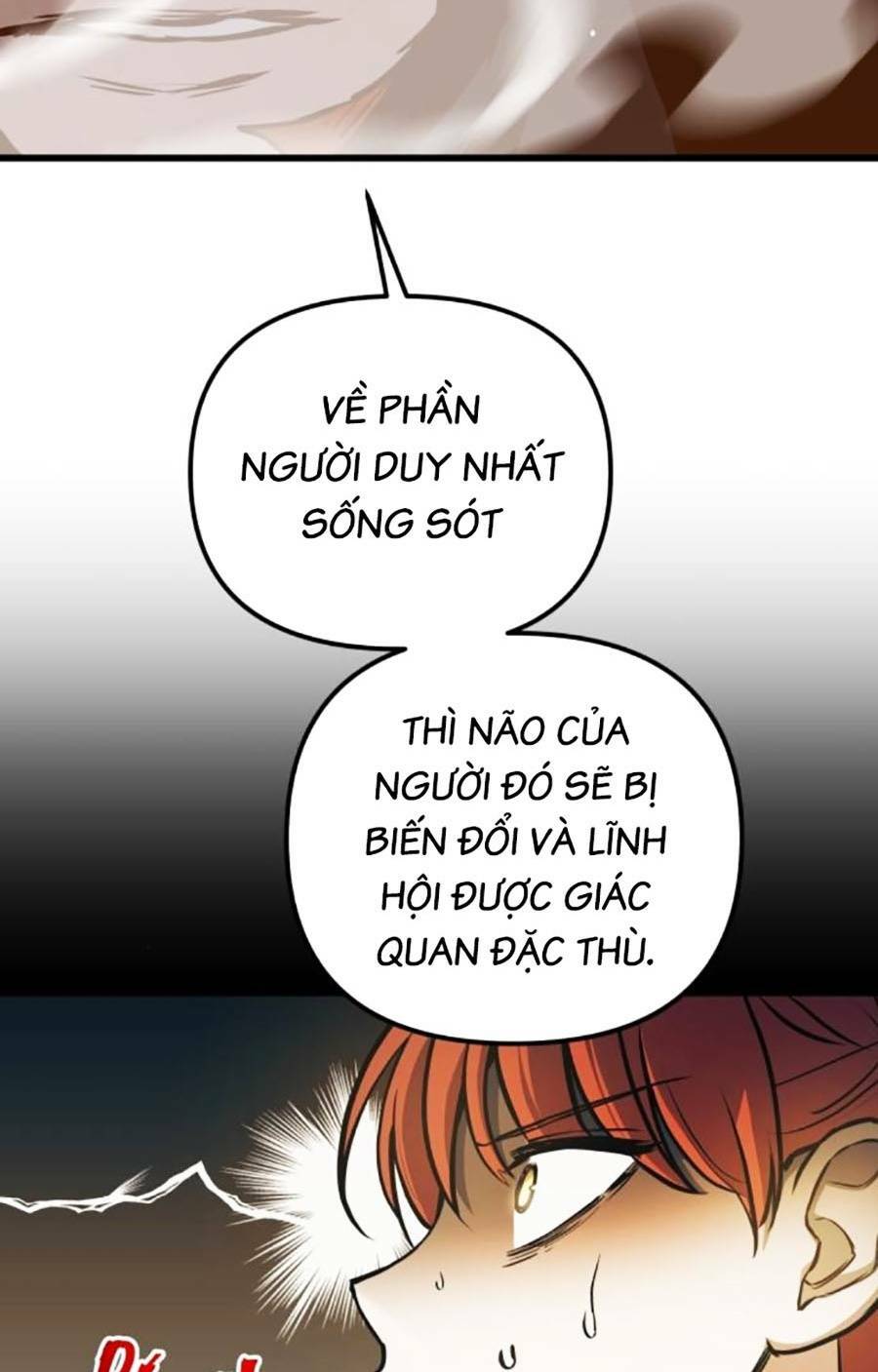 Sự Trở Về Của Chiến Thần Tự Sát Chapter 92 - Trang 2