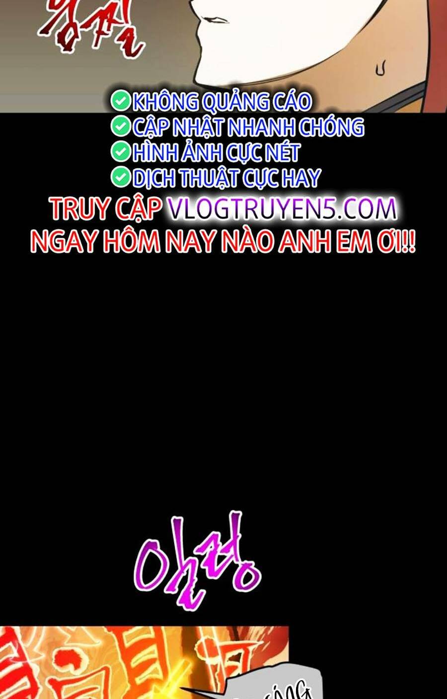 Sự Trở Về Của Chiến Thần Tự Sát Chapter 92 - Trang 2