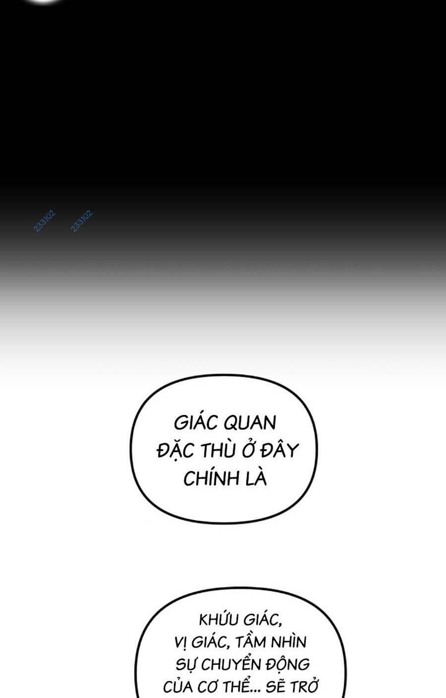 Sự Trở Về Của Chiến Thần Tự Sát Chapter 92 - Trang 2