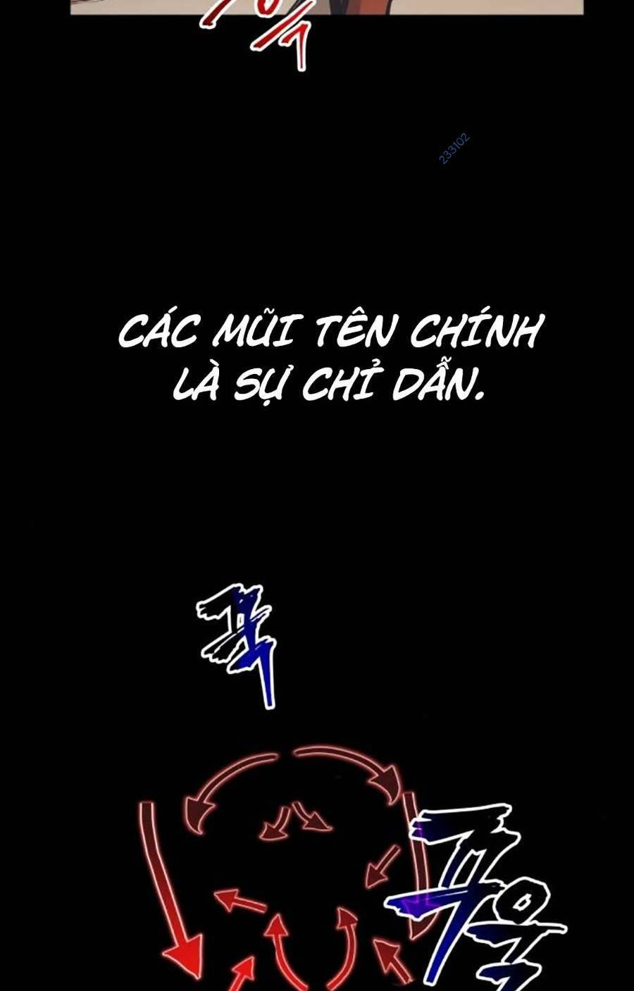 Sự Trở Về Của Chiến Thần Tự Sát Chapter 92 - Trang 2