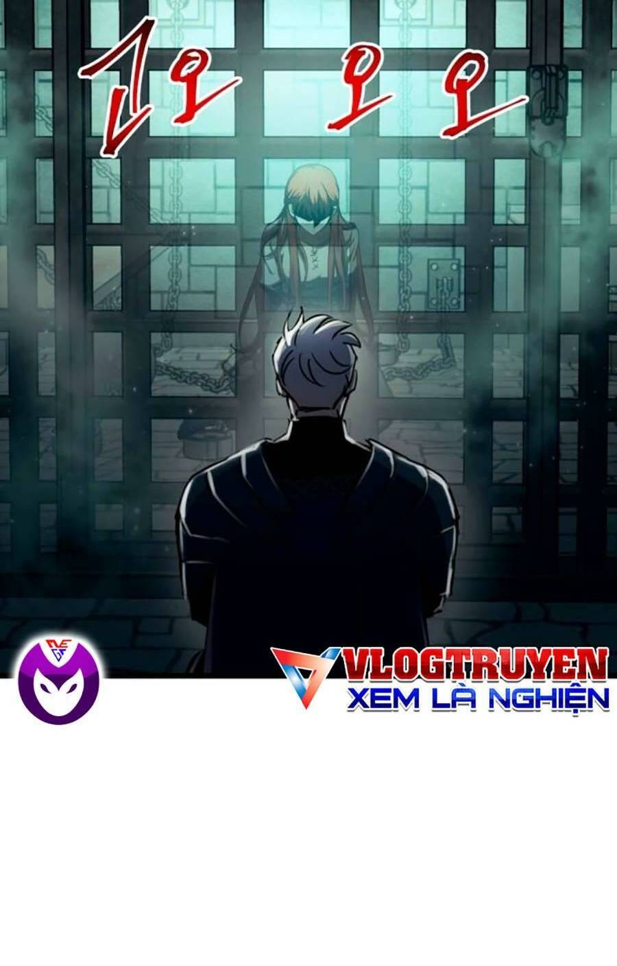 Sự Trở Về Của Chiến Thần Tự Sát Chapter 92 - Trang 2