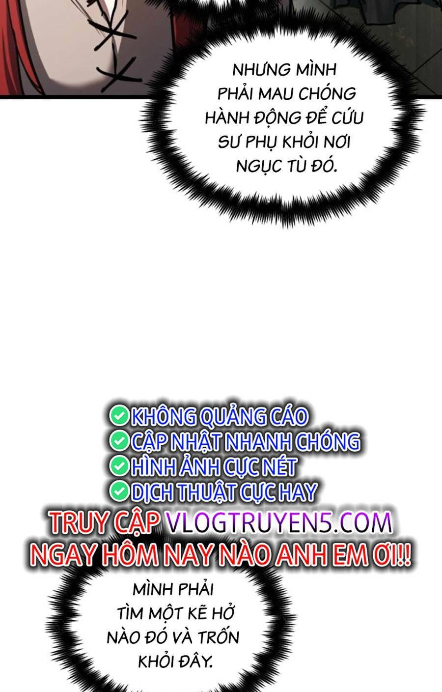 Sự Trở Về Của Chiến Thần Tự Sát Chapter 92 - Trang 2