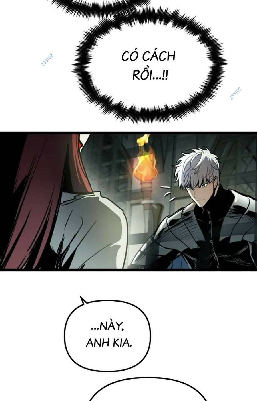 Sự Trở Về Của Chiến Thần Tự Sát Chapter 92 - Trang 2