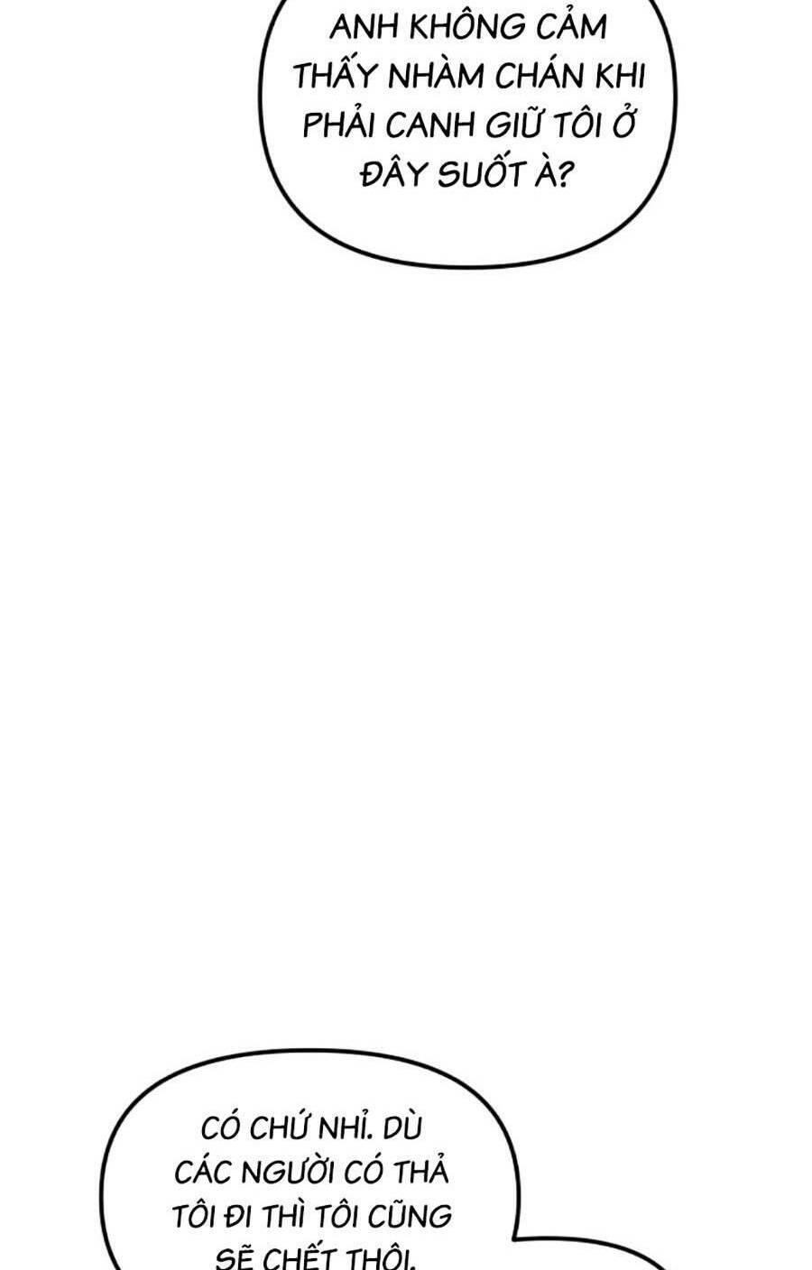 Sự Trở Về Của Chiến Thần Tự Sát Chapter 92 - Trang 2