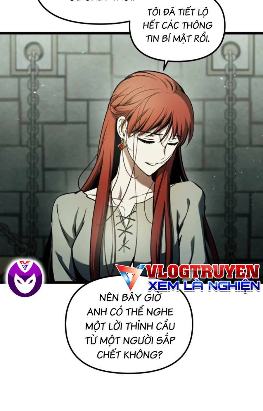 Sự Trở Về Của Chiến Thần Tự Sát Chapter 92 - Trang 2