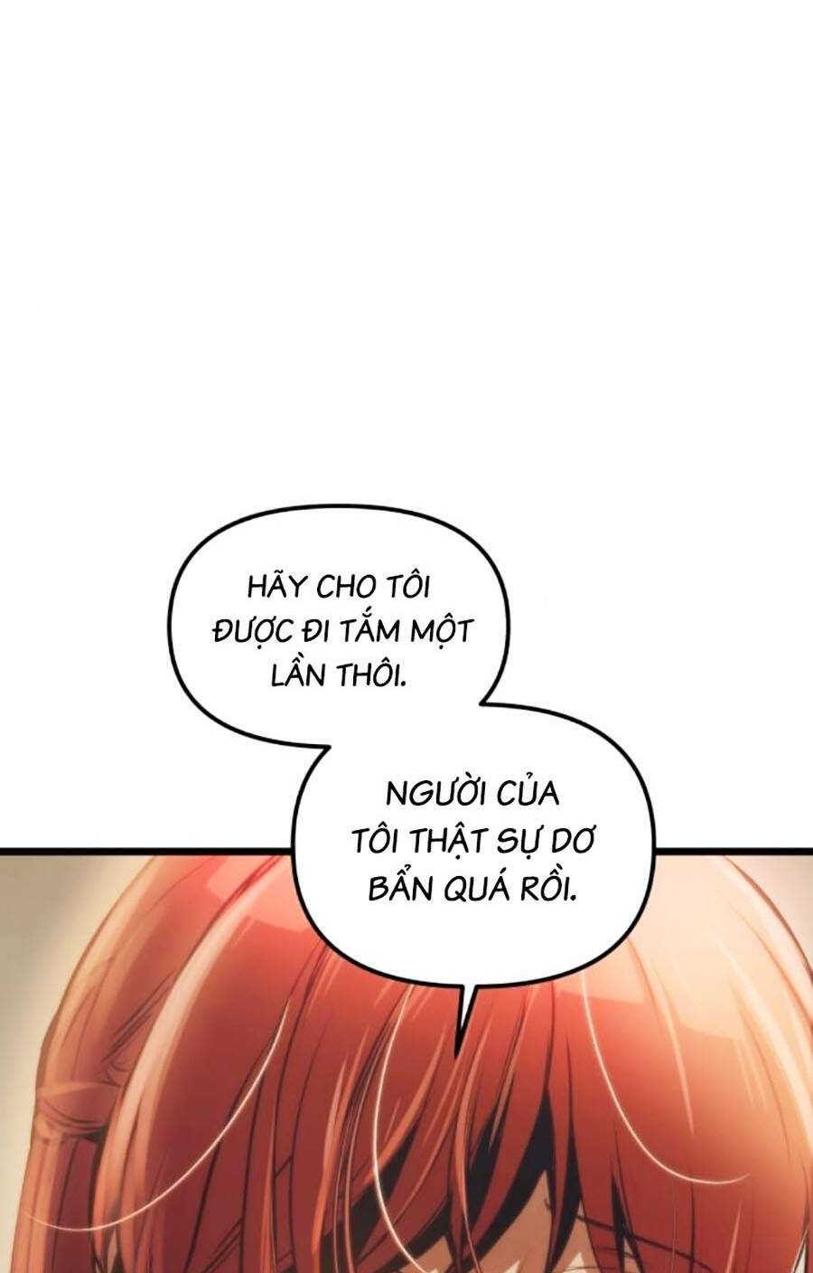 Sự Trở Về Của Chiến Thần Tự Sát Chapter 92 - Trang 2