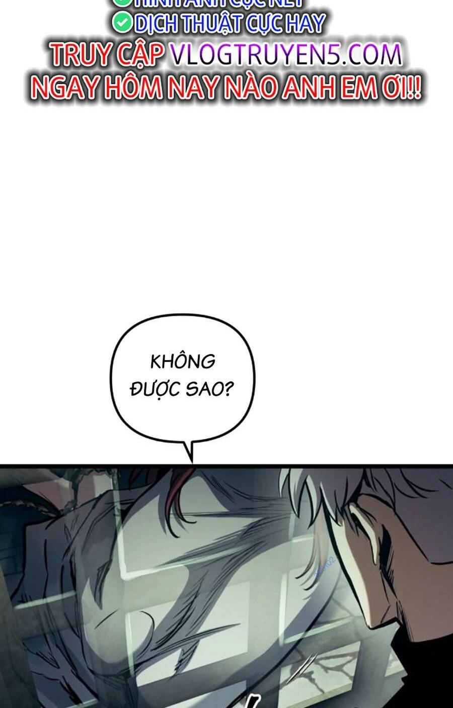 Sự Trở Về Của Chiến Thần Tự Sát Chapter 92 - Trang 2