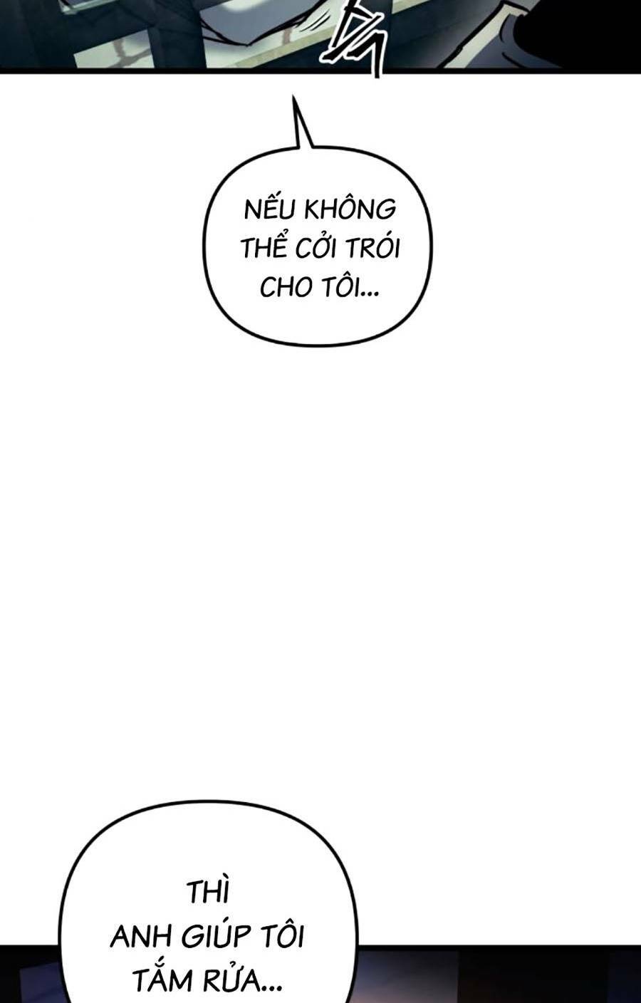 Sự Trở Về Của Chiến Thần Tự Sát Chapter 92 - Trang 2