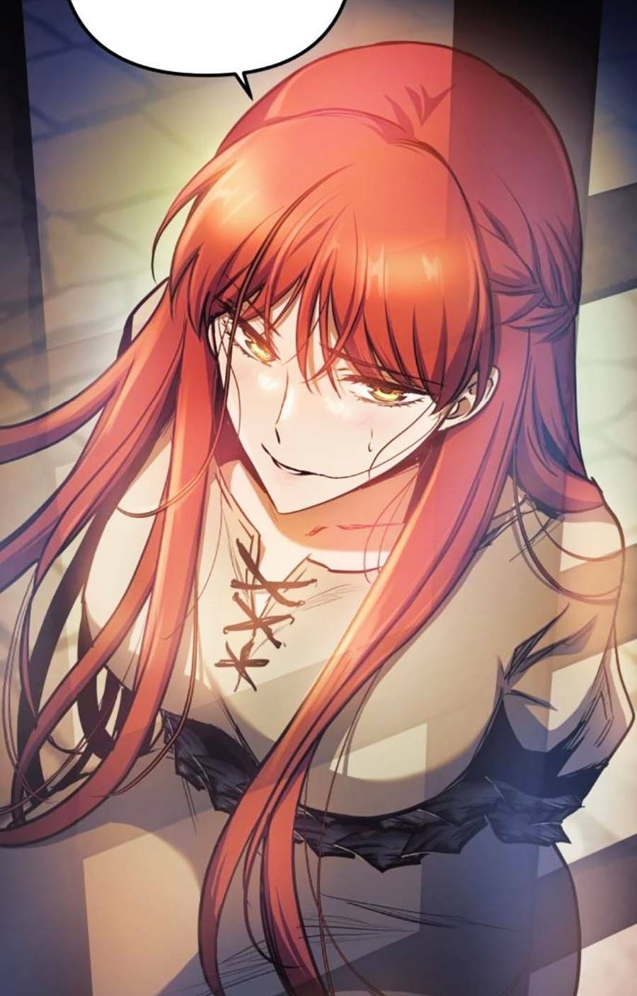 Sự Trở Về Của Chiến Thần Tự Sát Chapter 92 - Trang 2