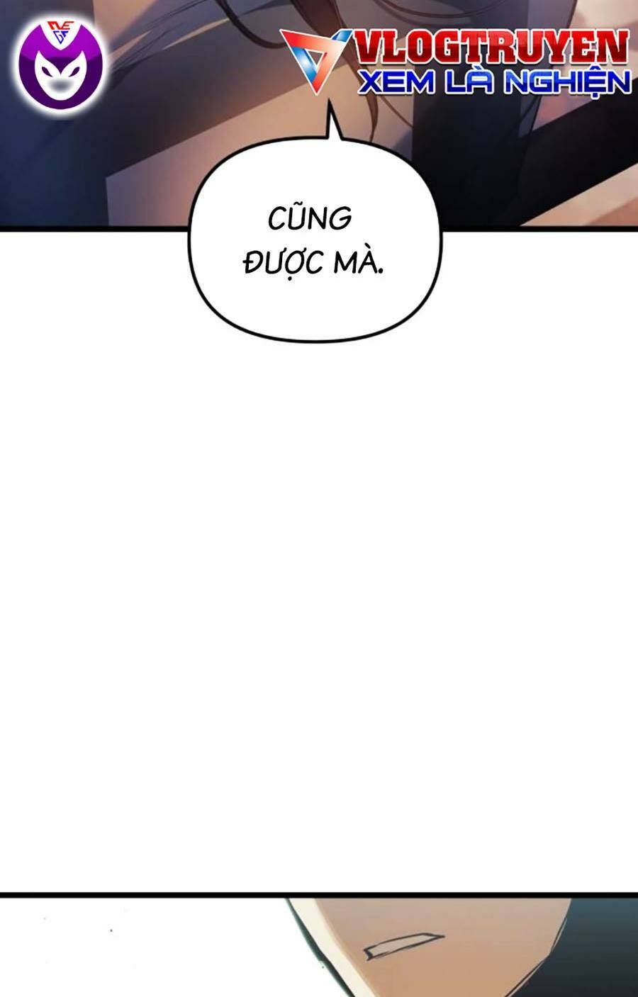 Sự Trở Về Của Chiến Thần Tự Sát Chapter 92 - Trang 2