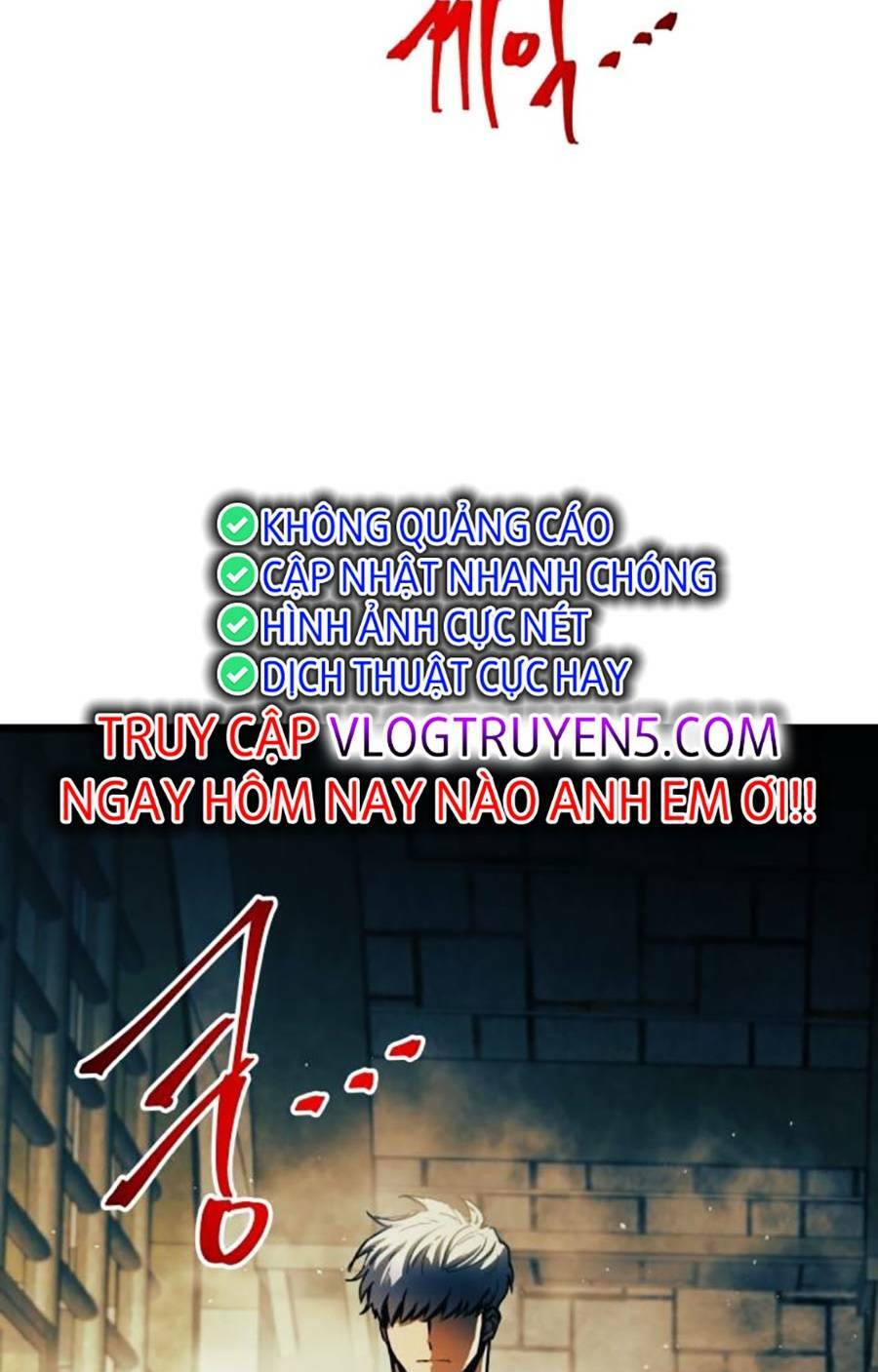 Sự Trở Về Của Chiến Thần Tự Sát Chapter 92 - Trang 2