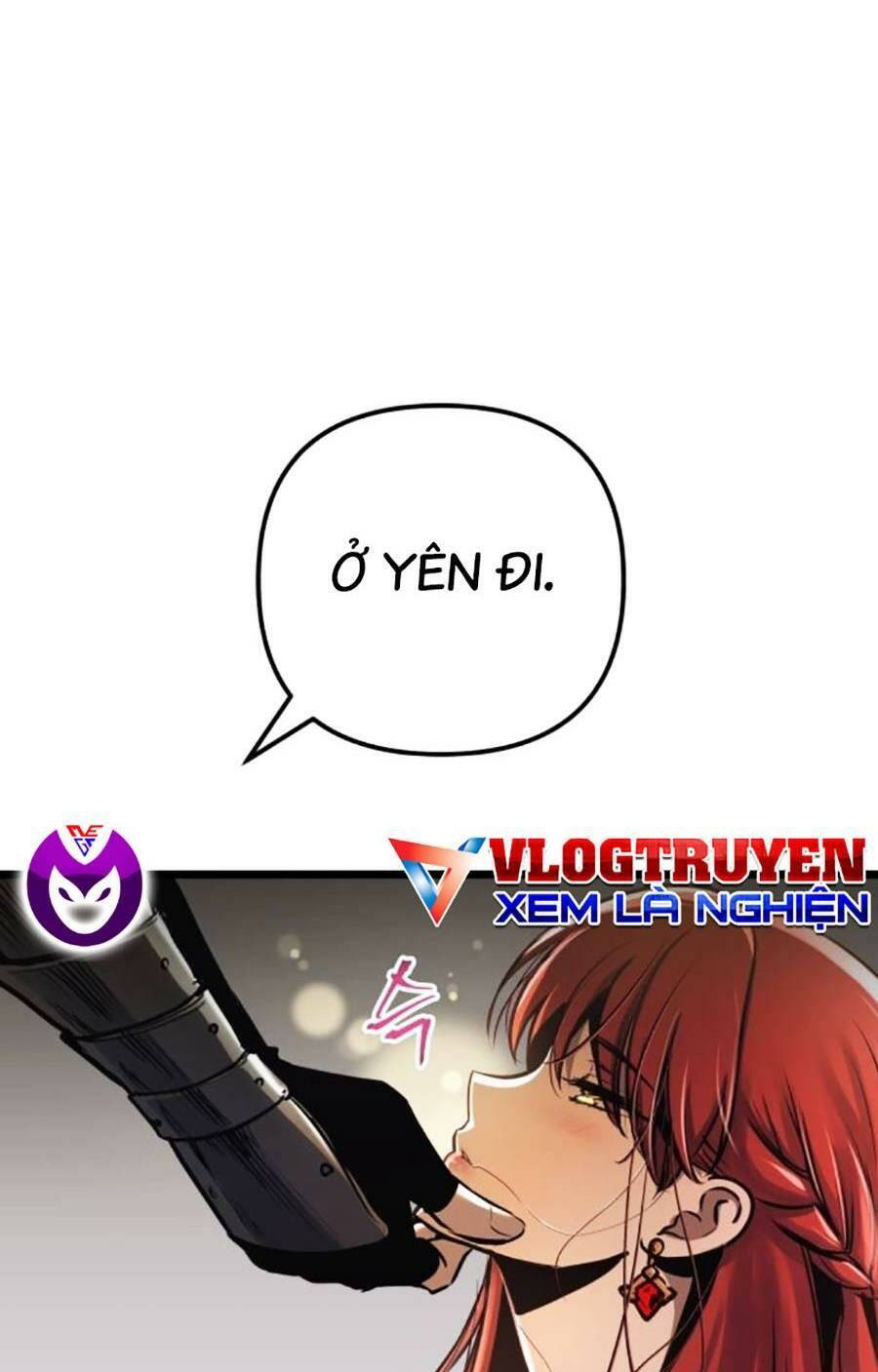 Sự Trở Về Của Chiến Thần Tự Sát Chapter 92 - Trang 2