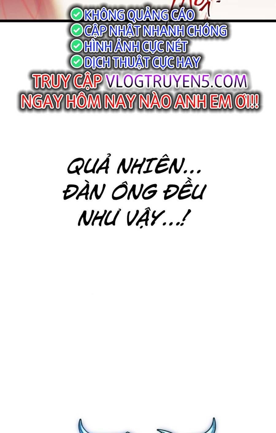 Sự Trở Về Của Chiến Thần Tự Sát Chapter 92 - Trang 2