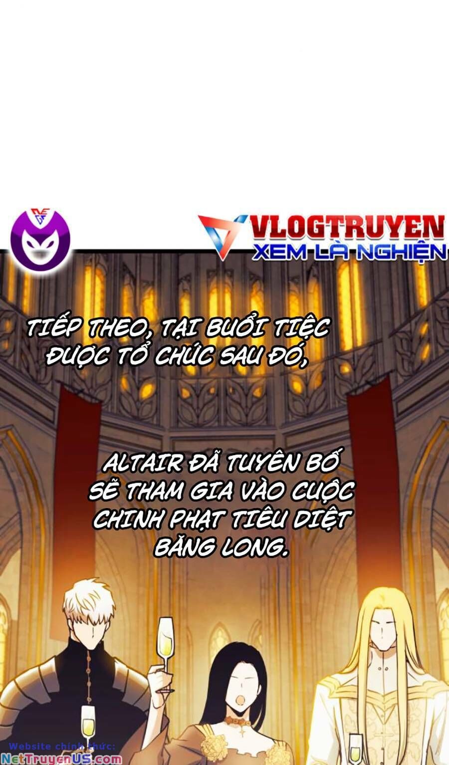 Sự Trở Về Của Chiến Thần Tự Sát Chapter 93 - Trang 2