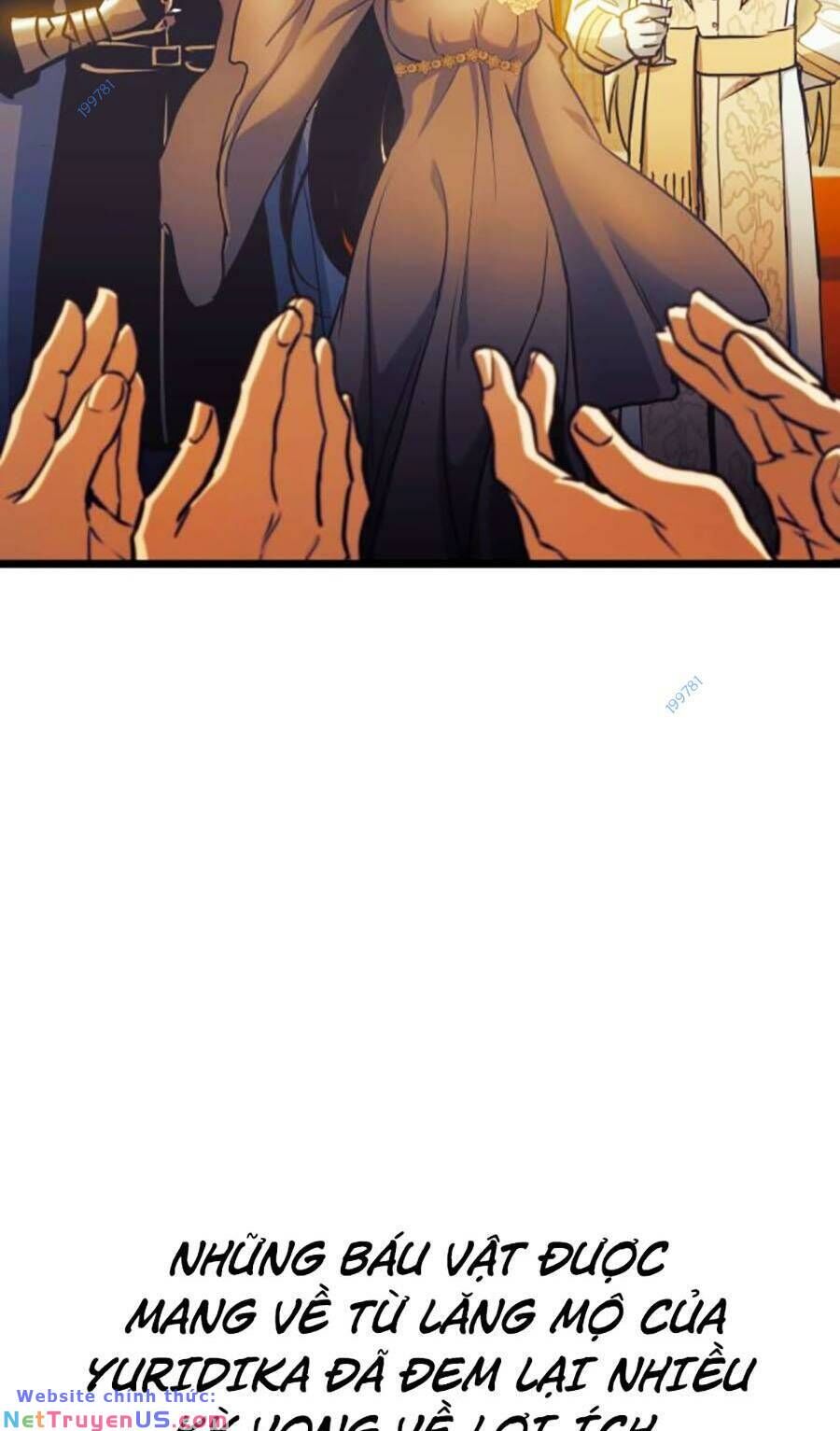 Sự Trở Về Của Chiến Thần Tự Sát Chapter 93 - Trang 2