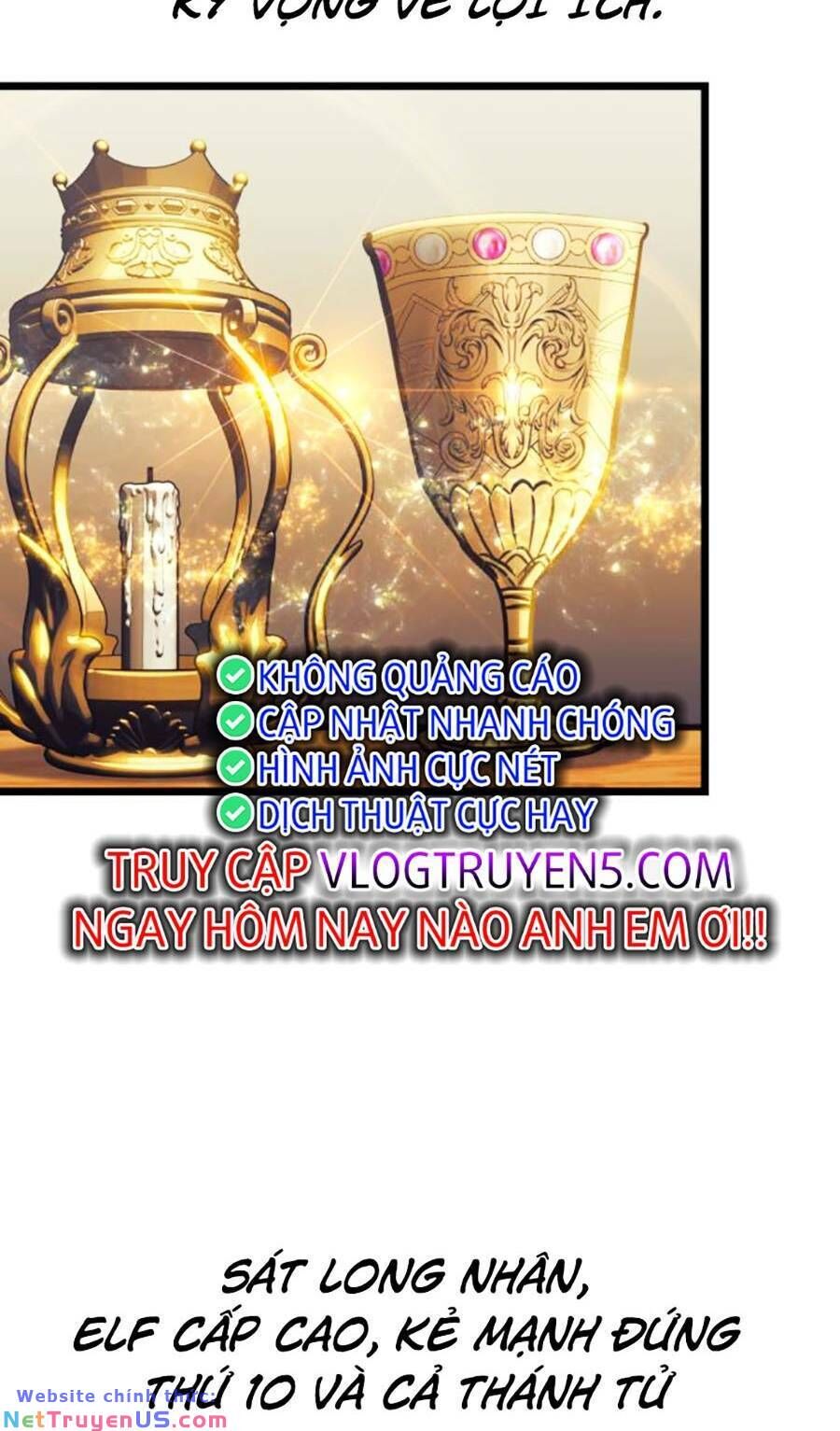 Sự Trở Về Của Chiến Thần Tự Sát Chapter 93 - Trang 2