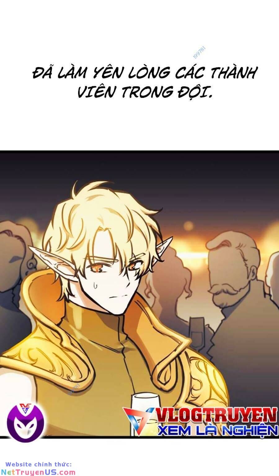 Sự Trở Về Của Chiến Thần Tự Sát Chapter 93 - Trang 2