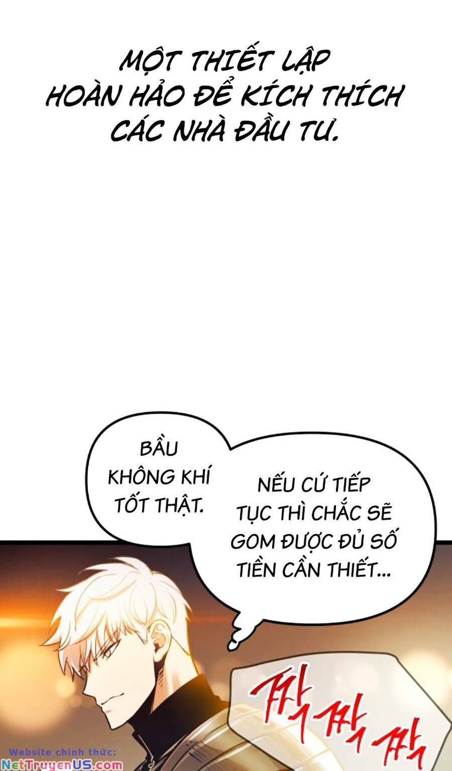 Sự Trở Về Của Chiến Thần Tự Sát Chapter 93 - Trang 2