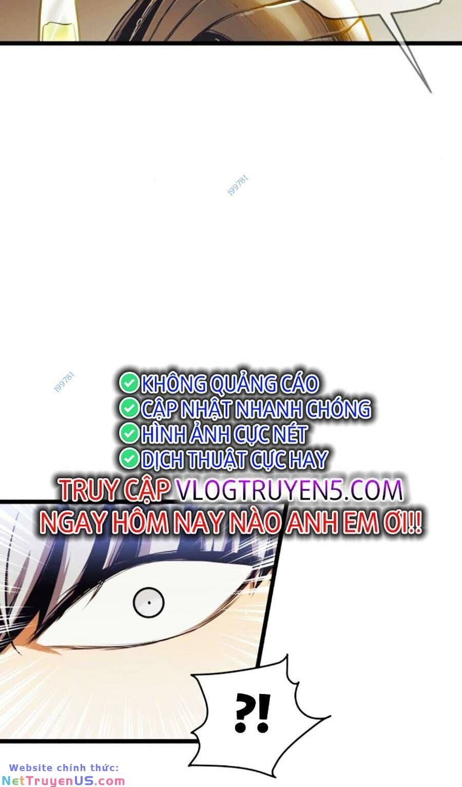 Sự Trở Về Của Chiến Thần Tự Sát Chapter 93 - Trang 2